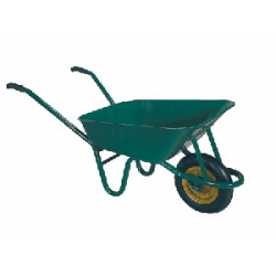 YAPARLAR YKS 120 EL ARABALARI